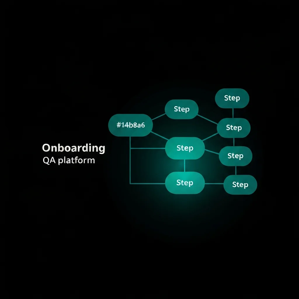 Getting Started with kubeqa: A Step-by-Step Tutorial for Kubernetes QA