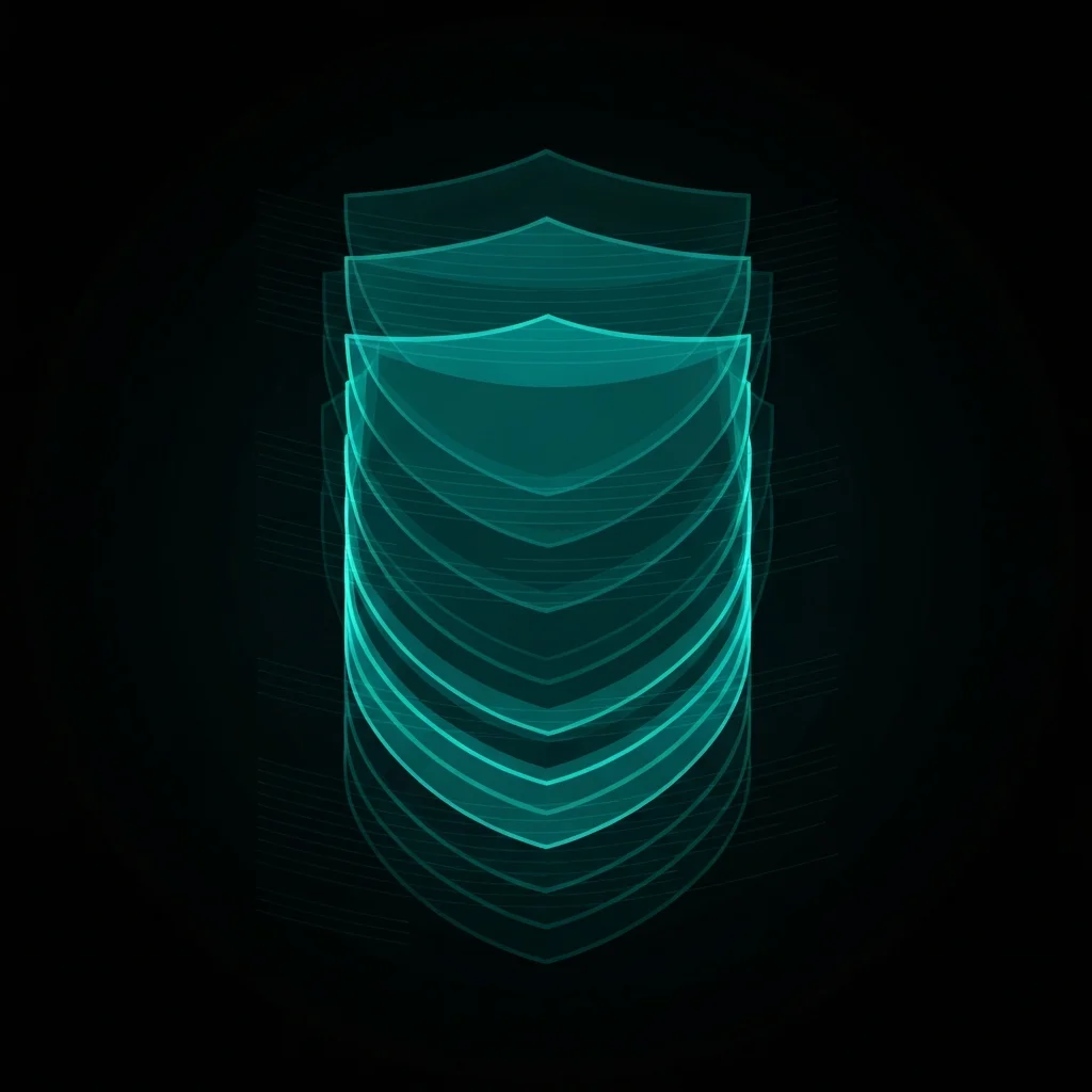 Kubernetes Compliance Automation: CIS, SOC 2, HIPAA, and PCI DSS with kubeqa Kubernetes Compliance Automation: CIS, SOC 2, HIPAA, and PCI DSS with kubeqa