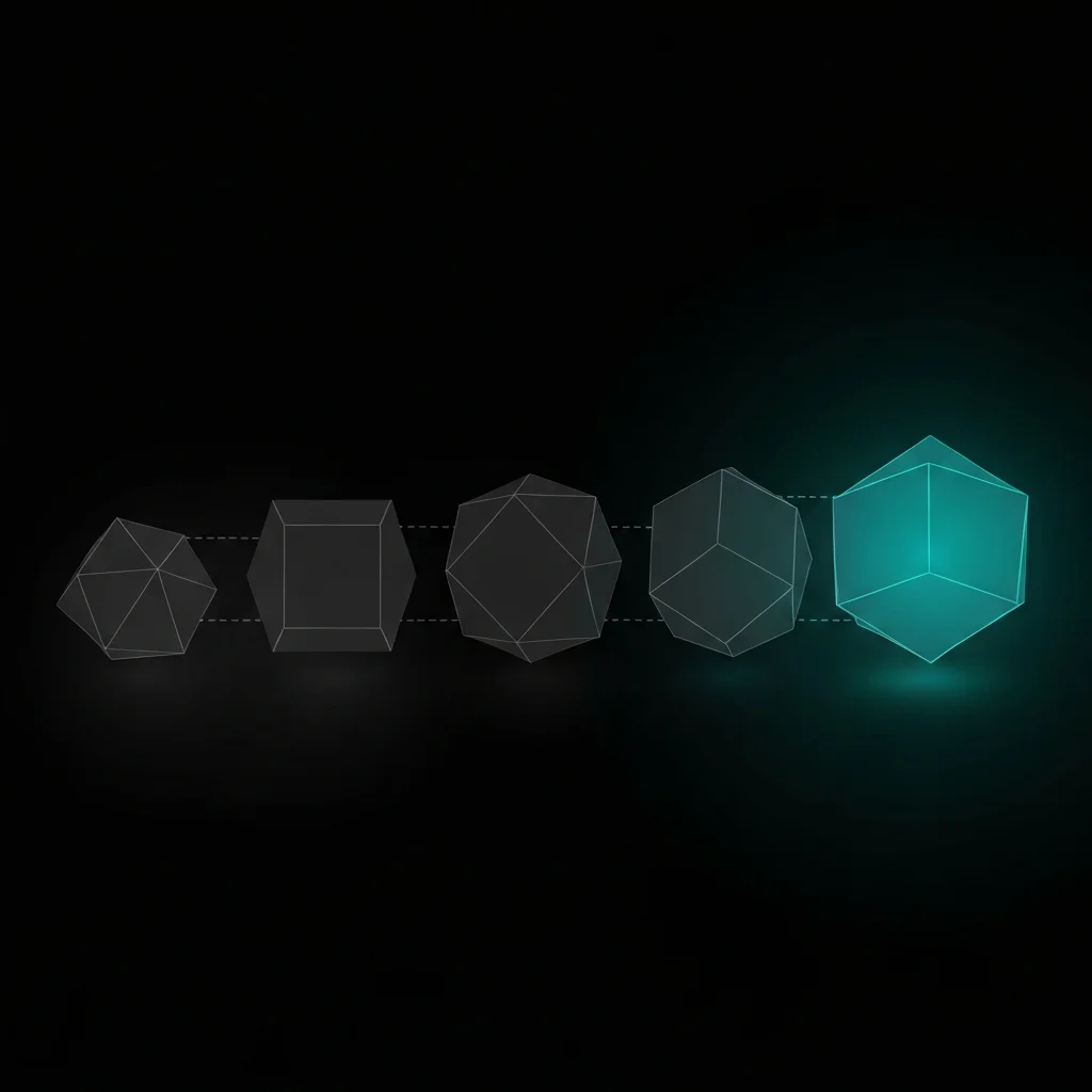 Kubernetes QA Tools Comparison 2026: kubeqa vs Kubescape vs Polaris vs Litmus Kubernetes QA Tools Comparison 2026: kubeqa vs Kubescape vs Polaris vs Litmus